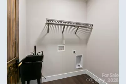 3 Erin Glen Court, Fairview, NC 28730 - Photo 27