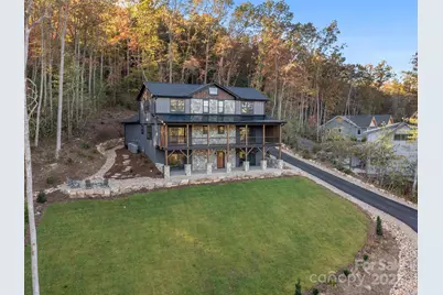 3 Erin Glen Court, Fairview, NC 28730 - Photo 29