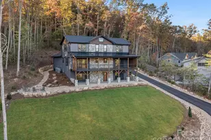 3 Erin Glen Ct, Fairview, NC 28730 - Photo 29