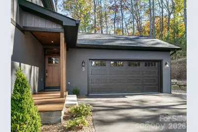 3 Erin Glen Court, Fairview, NC 28730 - Photo 5