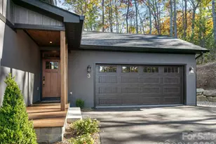 3 Erin Glen Ct, Fairview, NC 28730 - Photo 5