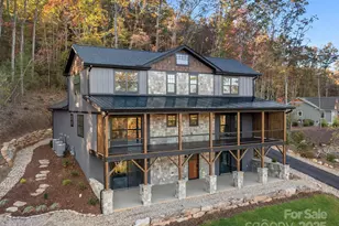 3 Erin Glen Ct, Fairview, NC 28730 - Photo 1