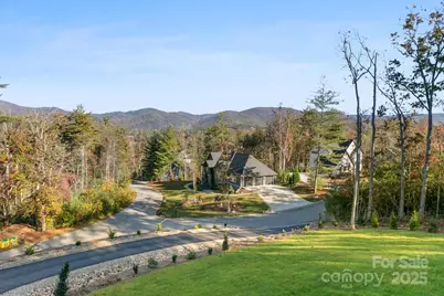 3 Erin Glen Court, Fairview, NC 28730 - Photo 27