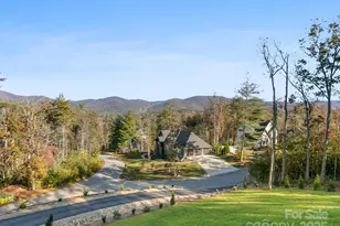 3 Erin Glen Ct, Fairview, NC 28730 - Photo 27