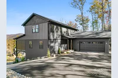 3 Erin Glen Court, Fairview, NC 28730 - Photo 5