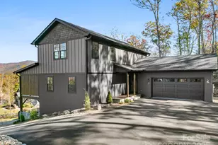 3 Erin Glen Ct, Fairview, NC 28730 - Photo 5