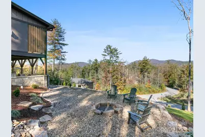 3 Erin Glen Court, Fairview, NC 28730 - Photo 25