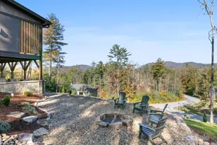 3 Erin Glen Ct, Fairview, NC 28730 - Photo 25