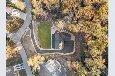 3 Erin Glen Court, Fairview, NC 28730 - Photo 33