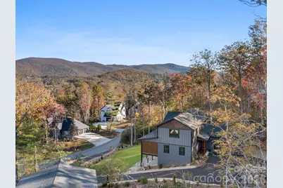 3 Erin Glen Court, Fairview, NC 28730 - Photo 31