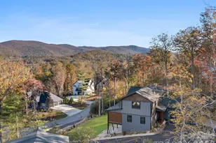 3 Erin Glen Ct, Fairview, NC 28730 - Photo 31