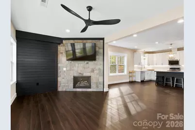 3 Erin Glen Court, Fairview, NC 28730 - Photo 13