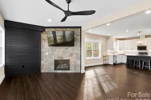 3 Erin Glen Ct, Fairview, NC 28730 - Photo 13