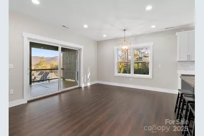 3 Erin Glen Court, Fairview, NC 28730 - Photo 7