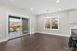 3 Erin Glen Ct, Fairview, NC 28730 - Photo 7