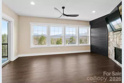 3 Erin Glen Court, Fairview, NC 28730 - Photo 11