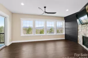 3 Erin Glen Ct, Fairview, NC 28730 - Photo 11