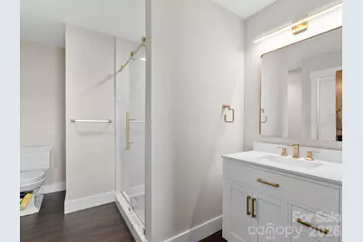 3 Erin Glen Court, Fairview, NC 28730 - Photo 21