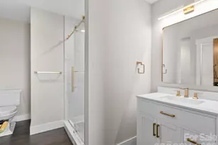 3 Erin Glen Ct, Fairview, NC 28730 - Photo 21