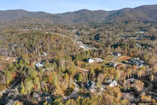 3 Erin Glen Ct, Fairview, NC 28730 - Photo 31