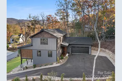 3 Erin Glen Court, Fairview, NC 28730 - Photo 3