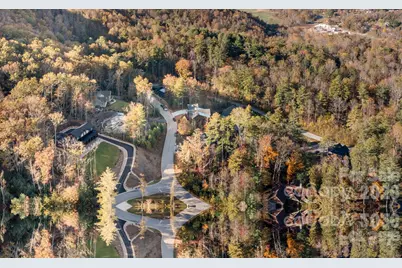 3 Erin Glen Court, Fairview, NC 28730 - Photo 35