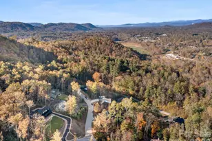 3 Erin Glen Ct, Fairview, NC 28730 - Photo 35