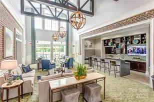 8937 Silver Springs Ct, Charlotte, NC 28215 - Photo 9