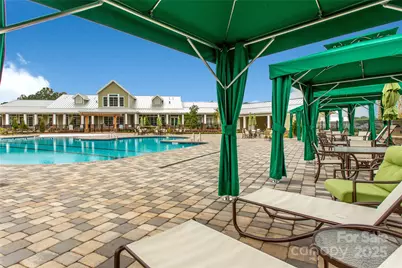 8937 Silver Springs Court, Charlotte, NC 28215 - Photo 19