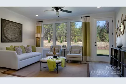 8937 Silver Springs Court, Charlotte, NC 28215 - Photo 7