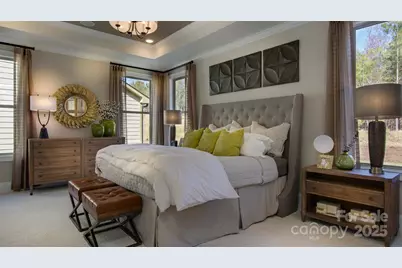 8937 Silver Springs Court, Charlotte, NC 28215 - Photo 3