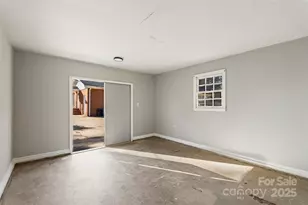1332 N Dobys Bridge Rd, Fort Mill, SC 29715 - Photo 41