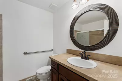 1332 N Dobys Bridge Road, Fort Mill, SC 29715 - Photo 35