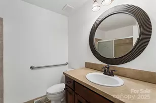 1332 N Dobys Bridge Rd, Fort Mill, SC 29715 - Photo 35