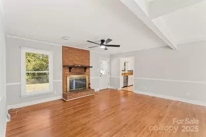 1332 N Dobys Bridge Road, Fort Mill, SC 29715 - Photo 11