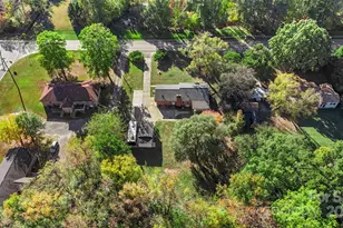 1332 N Dobys Bridge Rd, Fort Mill, SC 29715 - Photo 47