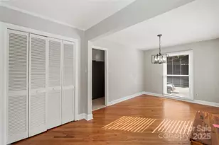 1332 N Dobys Bridge Rd, Fort Mill, SC 29715 - Photo 21