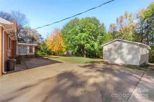 1332 N Dobys Bridge Rd, Fort Mill, SC 29715 - Photo 39