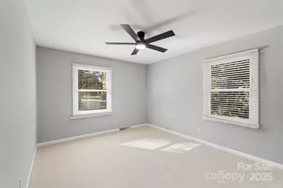 1332 N Dobys Bridge Road, Fort Mill, SC 29715 - Photo 31