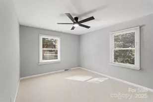 1332 N Dobys Bridge Rd, Fort Mill, SC 29715 - Photo 31