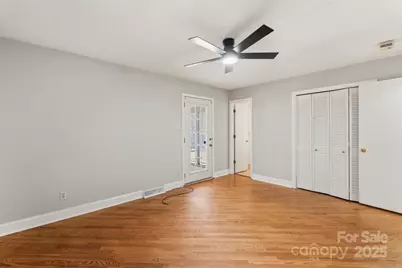 1332 N Dobys Bridge Road, Fort Mill, SC 29715 - Photo 25