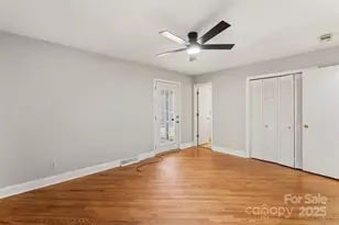 1332 N Dobys Bridge Rd, Fort Mill, SC 29715 - Photo 25