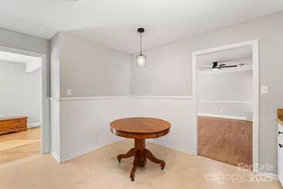 1332 N Dobys Bridge Road, Fort Mill, SC 29715 - Photo 19