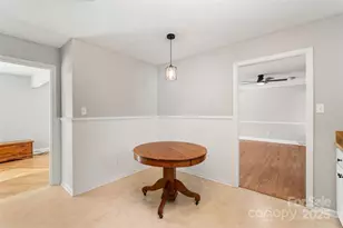 1332 N Dobys Bridge Rd, Fort Mill, SC 29715 - Photo 19