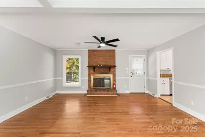 1332 N Dobys Bridge Road, Fort Mill, SC 29715 - Photo 9