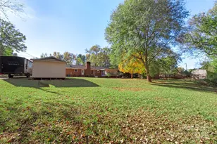 1332 N Dobys Bridge Rd, Fort Mill, SC 29715 - Photo 43