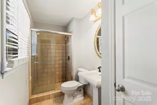 1332 N Dobys Bridge Rd, Fort Mill, SC 29715 - Photo 27