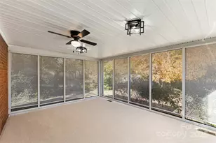 1332 N Dobys Bridge Rd, Fort Mill, SC 29715 - Photo 29