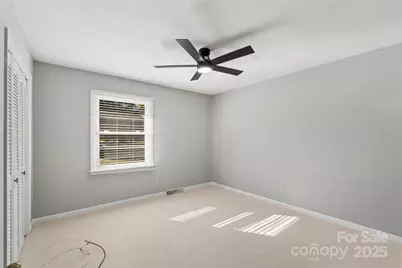 1332 N Dobys Bridge Road, Fort Mill, SC 29715 - Photo 33