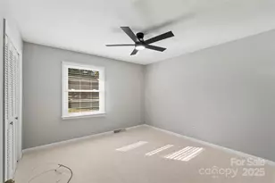 1332 N Dobys Bridge Rd, Fort Mill, SC 29715 - Photo 33